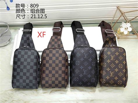 lv purse dhgate|dhgate lv crossbody bag.